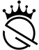 Uniqal.de